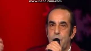 Özkan Uğur-Sude  O Ses Türkiye Yılbaşı Özel