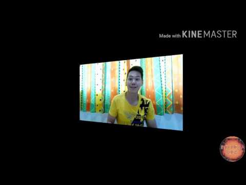 Yang benar-benar kehilangan berat badan sebagai forum Cara menurunkan berat badan deetsya