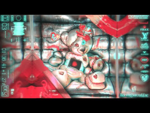 Video thumbnail for ​all i need