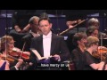 Agnus Dei Bach B Minor Mass Iestyn Davies ...