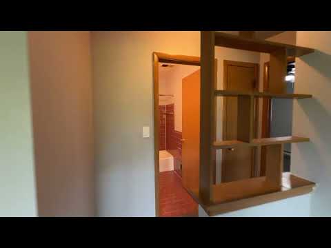 4810-4814 N 105th St - Video 4 of 4