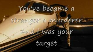 Ester Dean Ft Chris Brown - Love Suicide Lyrics