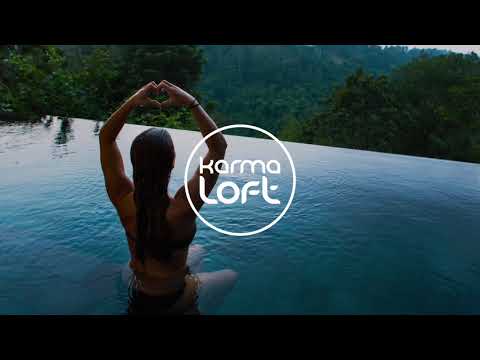 Qooos - Love Will Find