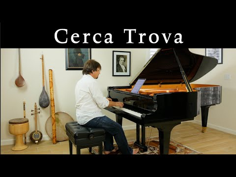 David Hicken - Cerca Trova