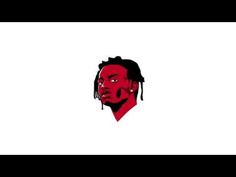 TYPE BEAT PLAYBOI CARTI X KEN CARSON — "Power of a God"