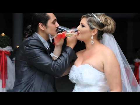 Ave Maria by Elena Kolevska