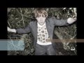 Rupert Grint - lightning 