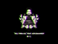 Borgore feat. Adi Ulmansky - "Kill Them All" (Audio ...