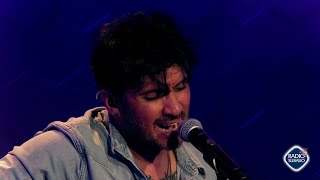 Fabrizio Moro - Pensa (Live Acoustic) - 16.05.2023