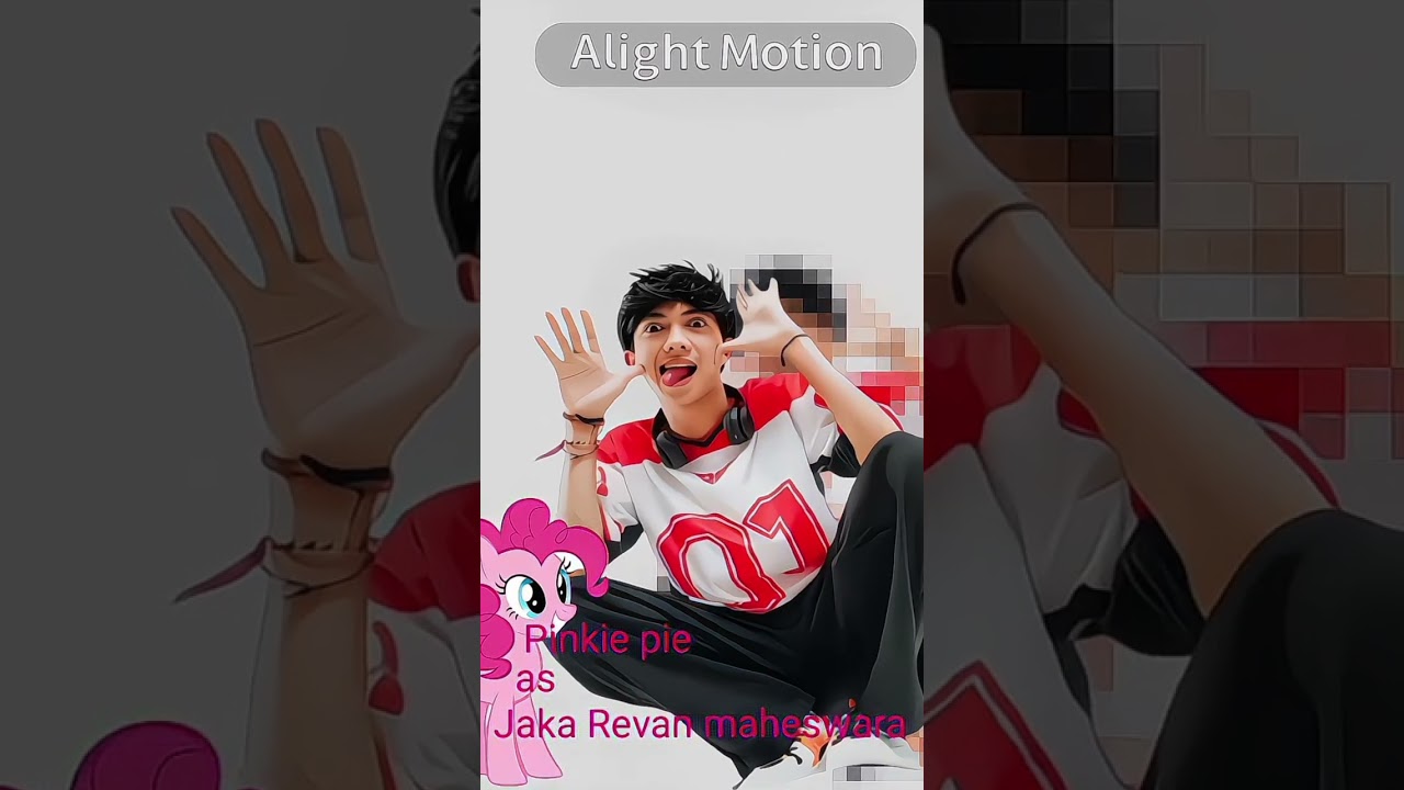 follow TT ku guyss = lluv.gre (TT Bru)