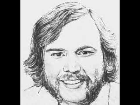 WXLO 99x, New York / Ron O'Brien / 1975 05 07
