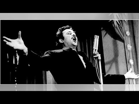 Techetechetè Superstar/ Diretta: 2 ore di intrattenimento in compagnia dei cantautori