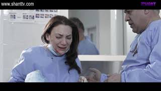 Սահմանին 2/Sahmanin 2 - Սերիա 5