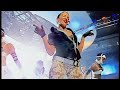 Kylie Minogue - Can't Get You Out Of My Head ...