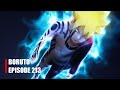 BORUTO EPISODE 213 BAHASA INDONESIA