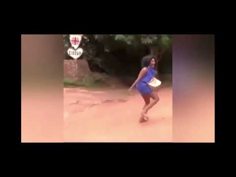 Late Game Monster Bruno MANIAC!! - Top Global Bruno