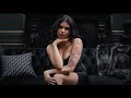CHORNI Official Video Harkirat Sangha