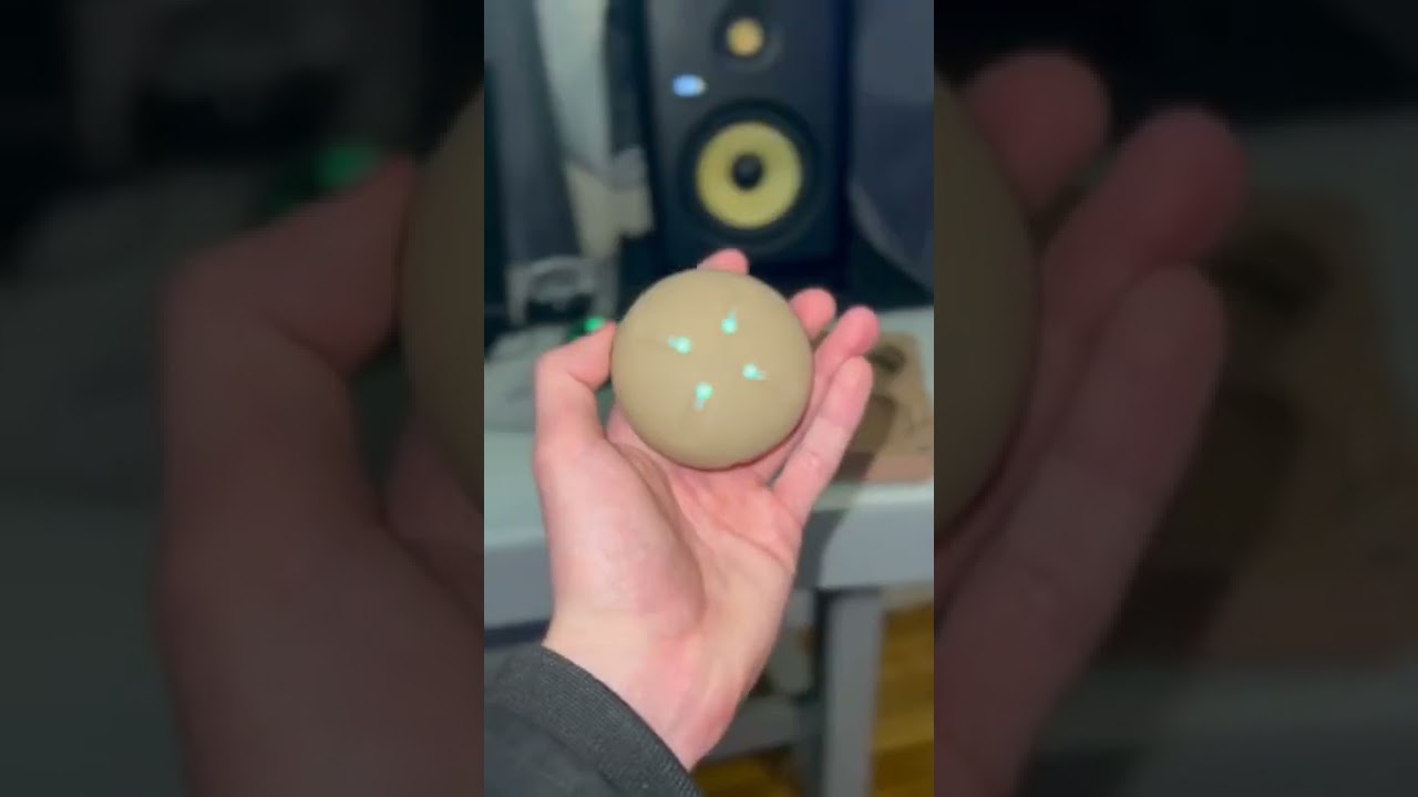 How much rappers make off 1,000,000 views on Spotify…