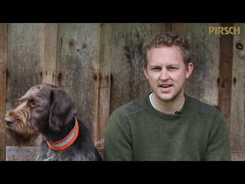 Jagdmomente – Der Sophie Award Sieger und Jagd-Youtuber Felix Kuwert im Interview