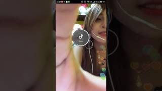 Download lagu Bigo Live Indo - Velorina mp3 Download lagu Bigo Live Indo - Velorina mp3