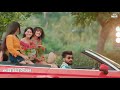 Na Koi Andar Na Koi Bahar Judh Gaye Dil Te Dil Ke Taar Ghar Or Dil Ki Khol De Khidhkiha