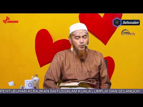 shahih tafsir ibn katsir