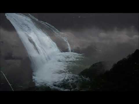 Akçaabat Yol Havası  (Kemençe, Doğa, Timelapse) #keşfet #karadeniz #kemençe #fyp