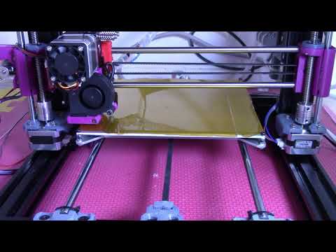 Marlin 2.0.7.2 not working on a 16-bit board