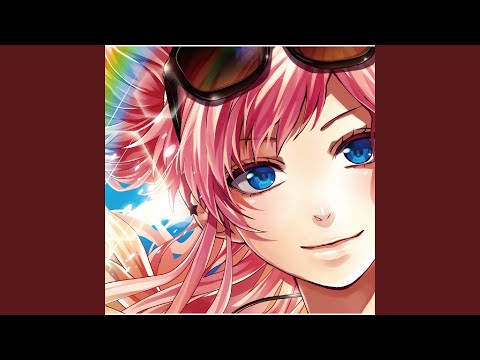 Pride Kakumei (TV Size)