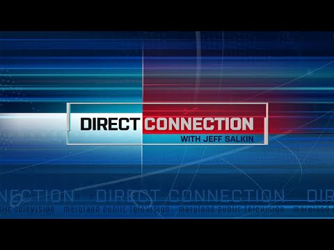 Direct Connection: May 17, 2021