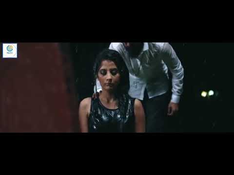 Son StyLa Ft. Vurgun Tiryaki - Sebebi Ailen'di 2024 - Muhteşem Klip Yeni