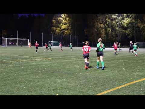 HPS T06/07 - NuPS 6.10.2021