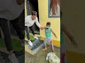 Ek Kinnar Ko Aasman Me Udne Ke Liye Par Aur Uchai Se Girne Ka Darr Dono MAA BAAP SE MILTE HAIN