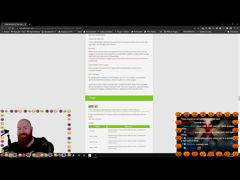 Aloalo Island Criterion Dungeon Prog FFXIV Part 1 | 31.10.2023