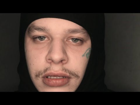 Big Grease - Kintsugi 金継ぎ (Official Video)