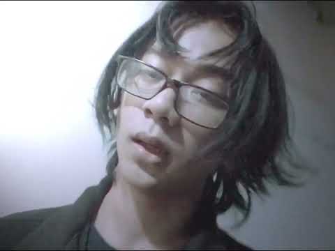 [CYPHERIUS VOL. 1] Eps. 2 - Lzcaa, Heygun, Rivaldi Sean & Vhanz