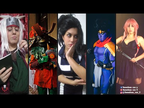 20 Curiosidades de Junko Enoshima (Remina cos)