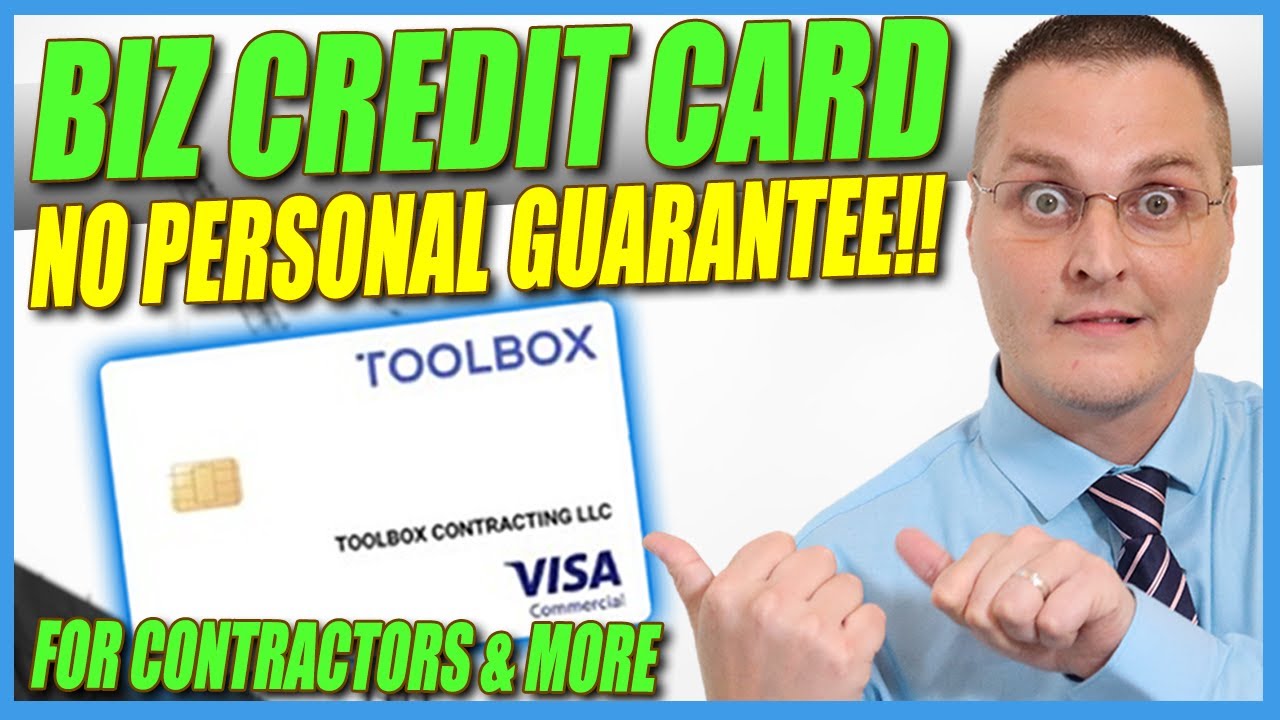 Credit cards with guaranteed approval limit 00