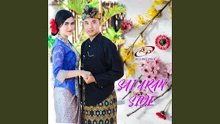 Download lagu Sai Aran Side mp3