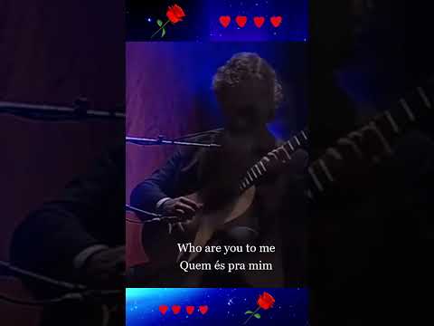 Madredeus - Haja o que houver