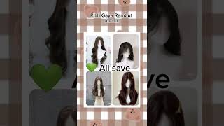 Download lagu #pov: Kamu jalan-jalan ke mall mp3