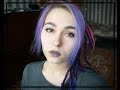 https://www.youtube.com/watch?v=5eHRsr01HX8