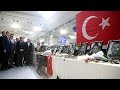 Suspected Islamic State Militants In Court Over Istanbul Airport Bombing