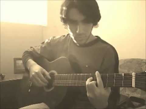 No Se Olvidarte - Luis Jara
