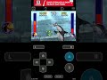 Shark Tale GBA SHARKSLAYER THE VIDEO GAME UPDATED
