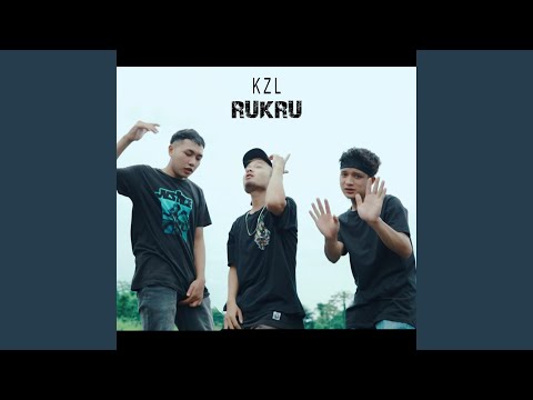 KZL RUKRU (feat. Youngfella, S Dawg, Mendal)