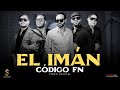 El Imán - Código FN (Video Oficial)