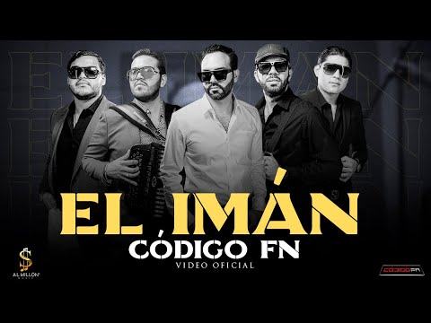 Miniatura de El Malo