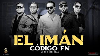 El Imán Lyrics English Translation