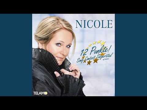 Fly on the Wings (Duett mit den Olsen Brothers)